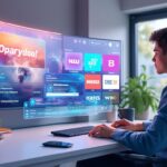 accédez facilement à vredap, la plateforme de streaming et services en ligne pour profiter de contenus variés en toute simplicité.