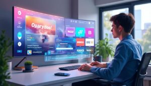 accédez facilement à vredap, la plateforme de streaming et services en ligne pour profiter de contenus variés en toute simplicité.