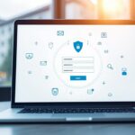 accédez facilement et en toute sécurité au webmail de grenoble inp grâce à notre guide simple et complet.