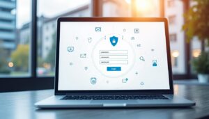 accédez facilement et en toute sécurité au webmail de grenoble inp grâce à notre guide simple et complet.