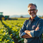 castam assurances, votre expert local en protection agricole, offre des solutions personnalisées pour sécuriser vos exploitations et accompagner vos projets.