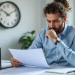 découvrez vos droits lorsque vous avez un contrat intérim de 35h mais travaillez moins d'heures. informations claires sur la rémunération, les heures complémentaires et la protection sociale.