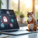 accédez facilement et en toute sécurité à vos comptes en ligne avec direct ecureuil, la solution pratique pour gérer vos finances au quotidien.