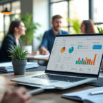 formaltis est un logiciel en ligne dédié à la gestion des formations, facilitant l'organisation, le suivi et l'administration de vos sessions de formation avec simplicité et efficacité.