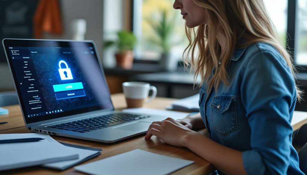 iprof reims : accès sécurisé et guide complet pour les enseignants afin de faciliter la gestion et les ressources pédagogiques.