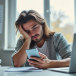 découvrez comment prévenir efficacement les absences pour cause de maladie et gérer vos responsabilités en toute sérénité.