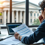 découvrez comment comprendre et stopper efficacement les prélèvements bancaires avec neteck vpc. guide pratique pour gérer vos paiements en toute sécurité.