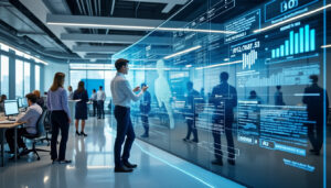 découvrez next generation enrollment, des solutions innovantes pour optimiser la gestion des ressources humaines et simplifier vos processus d'inscription.