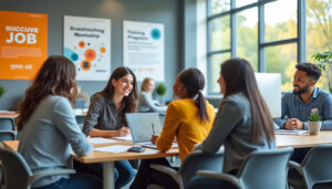 découvrez les solutions et aides possibles lorsqu'on n'est ni au chômage ni bénéficiaire du rsa. guide pratique pour trouver des alternatives et soutien adapté.