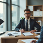 découvrez si un contrat d'apprentissage peut être interrompu immédiatement, les conditions légales à respecter et les démarches à suivre pour une rupture au plus vite.