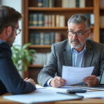 découvrez les conditions et règles pour supprimer une rente accident du travail, et comprenez vos droits et démarches à suivre.