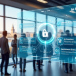 découvrez le portail métier de rouen, votre accès privilégié aux services dédiés aux professionnels pour faciliter vos démarches et optimiser votre activité.