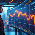 découvrez les raisons pour lesquelles l'action orange ne progresse pas en bourse en 2025, avec une analyse des facteurs économiques, sectoriels et stratégiques impactant sa performance.