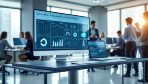 découvrez sylaé asp, le portail officiel dédié à la gestion simplifiée des contrats aidés pour les employeurs et les organismes.