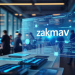 découvrez tout ce qu’il faut savoir sur zakmav, son nouveau nom et les nouveautés de la plateforme.