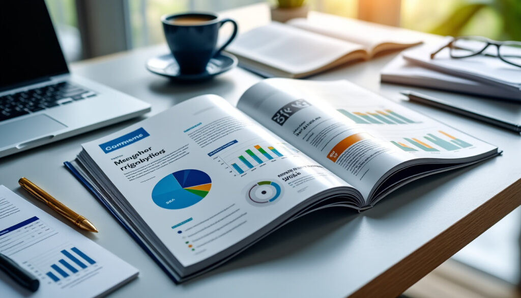 découvrez les prix, abonnements et tarifs 2025 de zoneformationbusiness.fr, votre magazine de référence pour la formation et le business.