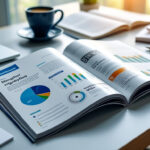 découvrez les prix, abonnements et tarifs 2025 de zoneformationbusiness.fr, votre magazine de référence pour la formation et le business.