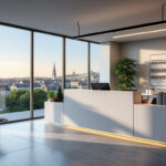 agence dumoulin 87 à limoges : spécialiste de l'immobilier pour la vente, la location et la gestion de biens. découvrez nos offres et bénéficiez d'un accompagnement personnalisé.