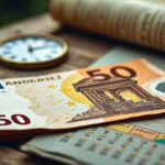 découvrez jusqu'à quand l'ancien billet de 50 euros reste valable, ainsi que toutes les informations essentielles à connaître pour son utilisation et son échange.