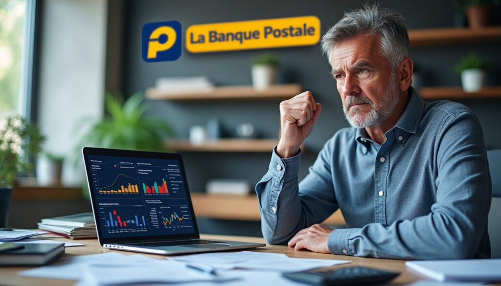découvrez les problèmes fréquents liés à l'assurance vie banque postale et comment les éviter pour sécuriser votre investissement.
