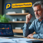 découvrez les problèmes fréquents liés à l'assurance vie banque postale et comment les éviter pour sécuriser votre investissement.