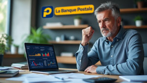 découvrez les problèmes fréquents liés à l'assurance vie banque postale et comment les éviter pour sécuriser votre investissement.