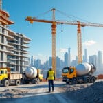 suivez bati-actu pour toute l'actualité du bâtiment et de la construction en temps réel, avec des informations précises et mises à jour.