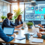 découvrez ce qu’est une business improvement association, son rôle essentiel dans le développement des commerces locaux et les principaux avantages qu’elle offre aux entreprises et à la communauté.