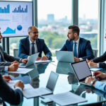 découvrez cadres plus, votre source incontournable de conseils carrière et d'actualités pour cadres dirigeants afin de booster votre réussite professionnelle.