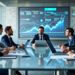 découvrez cmocean, expert en solutions bancaires sur mesure adaptées aux besoins des tpe et pme pour optimiser votre gestion financière et booster votre croissance.