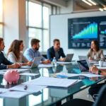 découvrez les avantages, le rôle essentiel et les services clés offerts par le comité d'entreprise du cic pour améliorer la qualité de vie au travail des salariés.