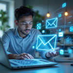 découvrez comment identifier rapidement tous les comptes associés à une adresse mail grâce à des méthodes simples et efficaces.