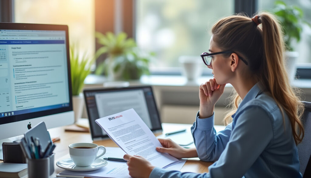 découvrez les conditions, démarches et conseils pratiques pour obtenir un congé sans solde d'une journée. guide complet pour bien préparer votre demande.
