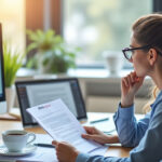 découvrez les conditions, démarches et conseils pratiques pour obtenir un congé sans solde d'une journée. guide complet pour bien préparer votre demande.