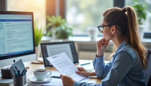 découvrez les conditions, démarches et conseils pratiques pour obtenir un congé sans solde d'une journée. guide complet pour bien préparer votre demande.