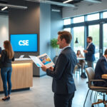découvrez les avantages exclusifs et les services proposés par le cse bastide pour améliorer le quotidien des salariés.