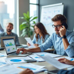 découvrez les rôles, compétences et missions clés d'un district programme manager pour bien comprendre ses responsabilités et réussir dans ce poste stratégique.