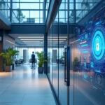 domnew.fr vous propose une solution de domiciliation d’entreprise simple, rapide et sécurisée pour faciliter la gestion administrative de votre société.