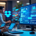 découvrez si dropbox utilise un algorithme de recommandation en 2024 pour améliorer l'expérience utilisateur et personnaliser ses services.