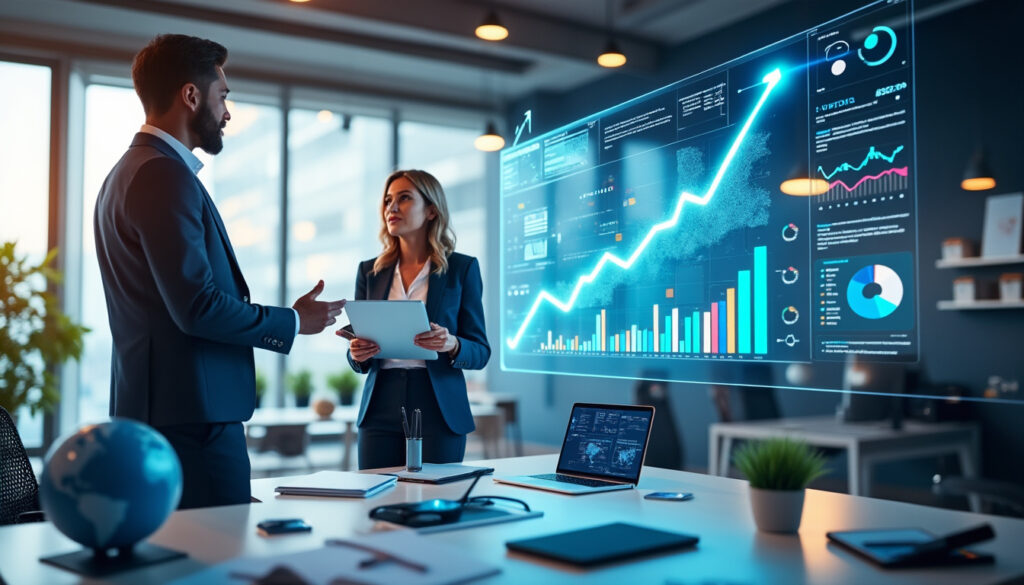 exlansa, votre partenaire expert pour dynamiser votre stratégie digitale et accélérer la croissance de votre entreprise grâce à des solutions innovantes et personnalisées.