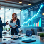 exlansa, votre partenaire expert pour dynamiser votre stratégie digitale et accélérer la croissance de votre entreprise grâce à des solutions innovantes et personnalisées.