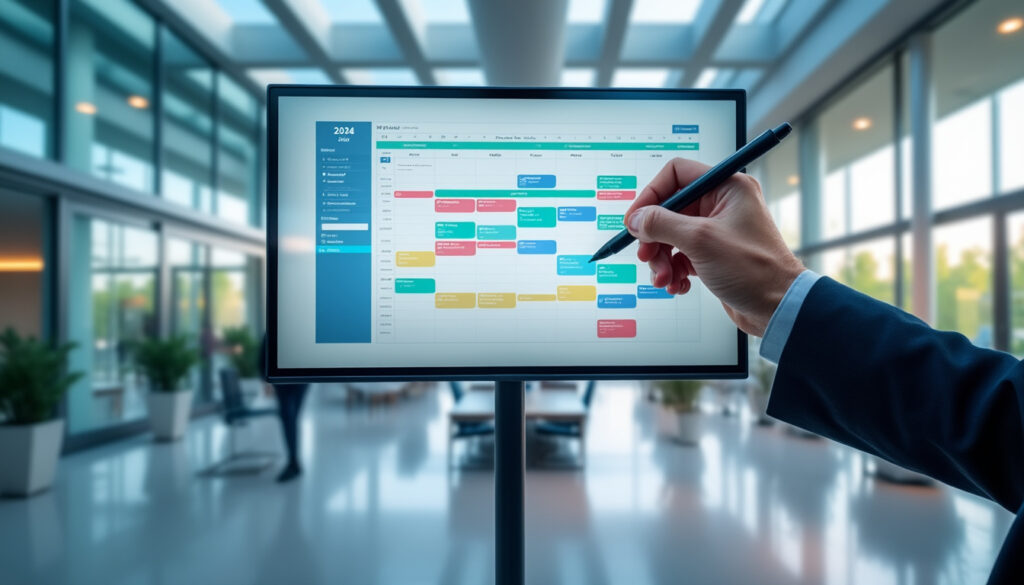 accédez et gérez facilement votre planning 2024 avec hyperplanning insa cvl. consultez toutes vos séances, examens et événements en un clic.
