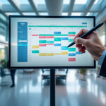 accédez et gérez facilement votre planning 2024 avec hyperplanning insa cvl. consultez toutes vos séances, examens et événements en un clic.