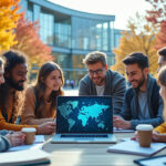 découvrez notre guide complet pour accéder et utiliser la plateforme i prof strasbourg, facilitant la gestion et le suivi des enseignants et élèves dans la région.