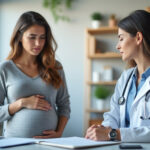 découvrez pourquoi un médecin peut refuser un arrêt de travail pendant la grossesse, les causes possibles de ce refus et les solutions pour protéger votre santé et vos droits.