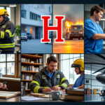 découvrez notre guide complet des métiers en h : une liste détaillée avec les descriptions clés à connaître pour orienter votre carrière.