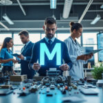 découvrez notre liste complète des métiers en m et un guide pratique pour choisir la profession qui vous correspond le mieux. trouvez votre voie parmi les nombreuses carrières disponibles.