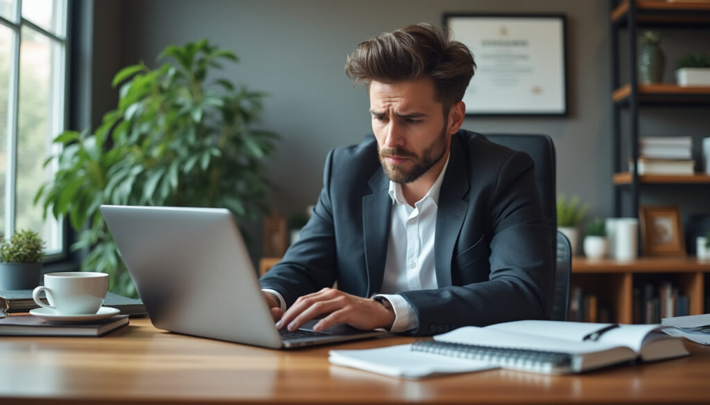 découvrez vos droits et les démarches à suivre lorsque votre employeur vous demande de rester chez vous. guide pratique pour comprendre vos obligations et protections.