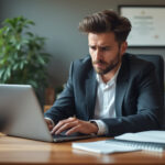 découvrez vos droits et les démarches à suivre lorsque votre employeur vous demande de rester chez vous. guide pratique pour comprendre vos obligations et protections.