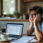 découvrez les causes et conséquences d'une prestation sans droit caf, ainsi que les modalités de remboursement pour éviter les erreurs et mieux gérer votre dossier.